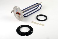 Grijaći element anti-noise 1500 W (HE1) za bojler Ariston VLS EVO 50/80/100 EU