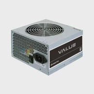 CHIEFTEC Jedinica za napajanje APB-600B8, 600 W, 20+4 pin, ATX
