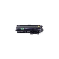 PREMIUMPRINT Kompatibilni toner Kyocera TK1150, crni