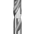 KWB Svrdlo za metal 3,5 mm