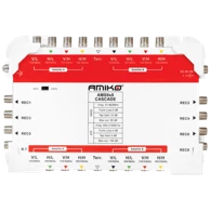 AMIKO Multiswitch AMS9X8