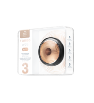 FOREO Uređaj za hidrataciju lica UFO 3