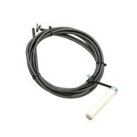 Sajla za pročišćavanje 5MX10 mm