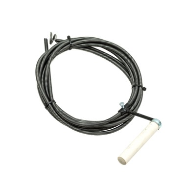 Sajla za pročišćavanje 5MX10 mm