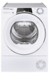 CANDY Sušilica rublja ROE H9A3TCEX-S, toplinska pumpa, bijela
