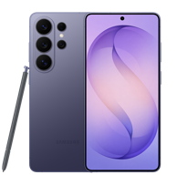 SAMSUNG Galaxy S26 Ultra, 12/256GB, ljubičasti