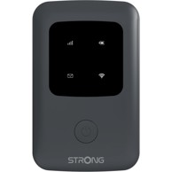 STRONG Router 4GMIFI150