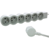 LEGRAND Produžni kabel 049484