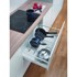 METALTEX Stalak za tave 