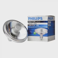 PHILIPS Metalhalogena žarulja cdm-r111 elite 70w/930 gx8.5 10d