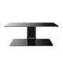 NILLKIN Stalak za monitor/laptop HighDesk, crni