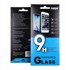 MCM Zaštitno staklo Kaljeno 9H Nano Samsung Galaxy S24