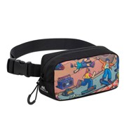 Pomponi za navijanje, 2 kom