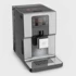 KRUPS Aparat za kavu Intuition Experience, automatski, 15 bara (EA876D10)