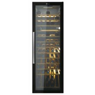 CANDY Samostojeći hladnjak VINSKI CWC 200 EELW/NF