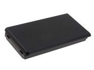 ASUS baterija F5 serija Typ A32-F5  
