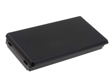 ASUS baterija F5 serija Typ A32-F5