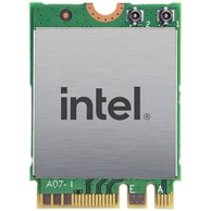 INTEL Mrežna kartica Dual Band WiFi 6 AX200 + Bluetooth 5.2 M.2
