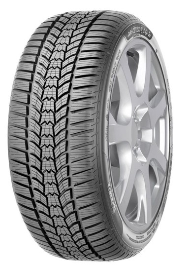 SAVA 225 50 R17 98V XL ESKIMO HP2 TL, zimske gume