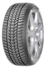 SAVA 225 50 R17 98V XL ESKIMO HP2 TL, zimske gume