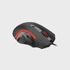 REDRAGON Miš Nothosaur M606