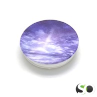 Samoljepljivi stalak za mobitel Space #2