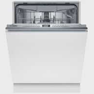 BOSCH Ugradbena perilica posuđa SMV4EVX08E