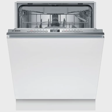 BOSCH Ugradbena perilica posuđa SMV4EVX08E