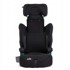 JOIE Autosjedalica Elevate R129 i-Size 9-36 kg 76-150 cm, Midnight Air Mesh