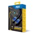 STEELPLAY Kabel HDMI, Ultra HD, LED, 2m