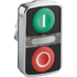 SCHNEIDER ELECTRIC Gumb ZB4