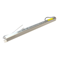 Napajanje Slim 60W 12V IP20 