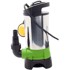 PROCRAFT Pumpa za gnojnicu PN19, 1100 W