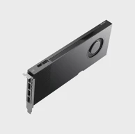 PNY Grafička kartica NVIDIA RTX PRO 4000 Blackwell, 24GB GDDR7 ECC, PCIe 5.0 ×16, 4× DP 2.1a, VCNRTXPRO4000-SB