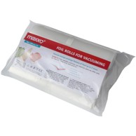 MAXXO Rezervne role za vakuumsko zatvaranje UNIVER