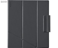 ONYX Futrola za tablet Boox Note, za Air C, Air4C/Air3C, crno/zelena