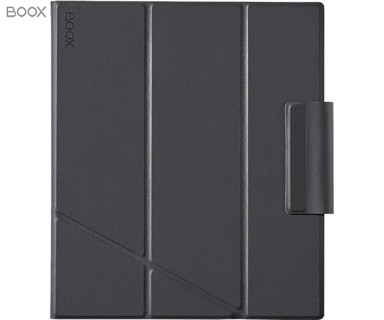 ONYX Futrola za tablet Boox Note, za Air C, Air4C/Air3C, crno/zelena