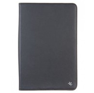 GECKO COVERS Futrola za tablet, 17.8 - 20.3 cm, crna