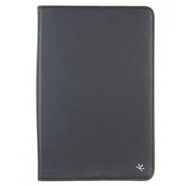 GECKO COVERS Futrola za tablet, 17.8 - 20.3 cm, crna