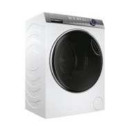 HAIER Perilica rublja HW90-B14979EU1-S