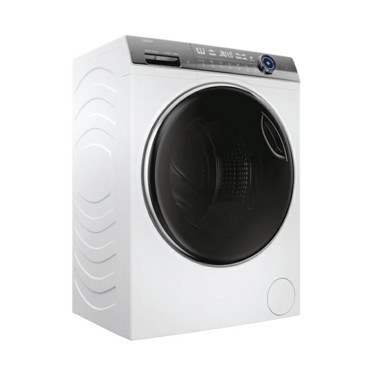 HAIER Perilica rublja HW90-B14979EU1-S
