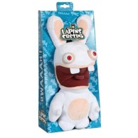 GIPSY TOYS Plišanci zečevi