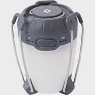 BLACK DIAMOND Lampa Apollo, crna