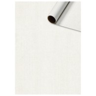STEWO Omotni papir Natron 7055 90, rola, 70 g, 70 x 1000 cm, bijeli