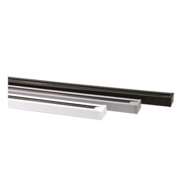 IDEUS Sabirnica 16A 100 cm, crna