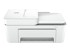 HP Multifunkcijski printer DeskJet 4220e, 588K4B