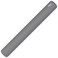 FELLOWES Breyta naslon za zapešće za tipkovnicu, 100142576, siva