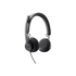 LOGITECH Sustav za osobne video konferencije Zone Wired UC