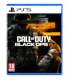 ACTIVISION Igra za PS5: Call of Duty: Black Ops 6