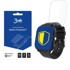SLOMART Zaštitno staklo 3MK Watch Protection FlexibleGlass, Forever Igo 2 JW150